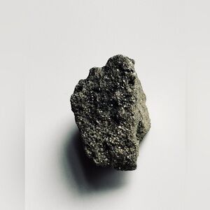 Primalite Cluster, Raw Crystal for Angelic Communication, Healing & Protection